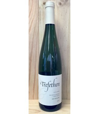 Trefethen Dry Riesling 2024