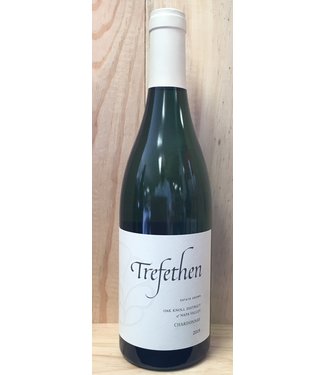 Trefethen Chardonnay Estate 2023