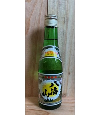 Hakkaisan Seishu 300mL