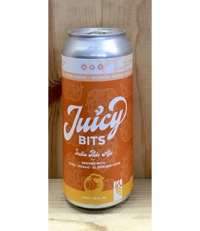 https://cdn.shoplightspeed.com/shops/635211/files/36328828/650x750x2/weldwerks-juicy-bits-ipa-16oz-can-4pk.jpg