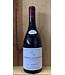 Domaine Tortochot Charmes Chambertin Grand Cru 2018