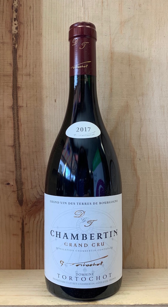 domaine-tortochot-le-