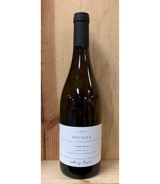 Mary Taylor-Clara Sala-Sicilia Bianco 2023