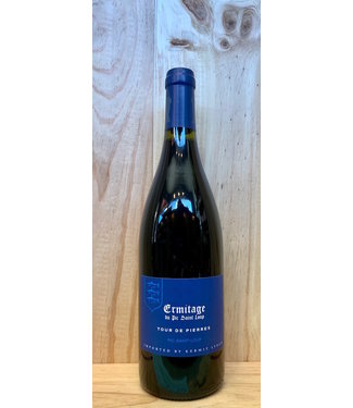 Ermitage Du Pic St Loup Tour de Pierres 2020 750ml