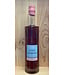 Dumangin Ratafia Champenois NV 750mL