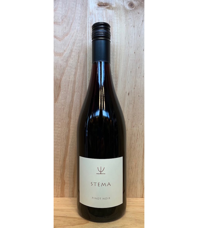 Terregaie Stema Veneto Pinot Noir 2022