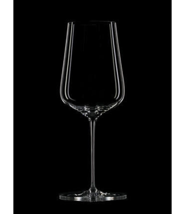 Zalto Universal Wine Glass SALE Reg. Price $78