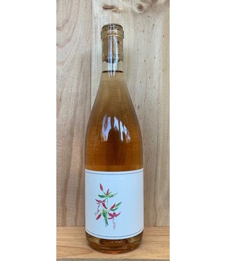 Arnot-Roberts Touriga Nacional Rosé 2025