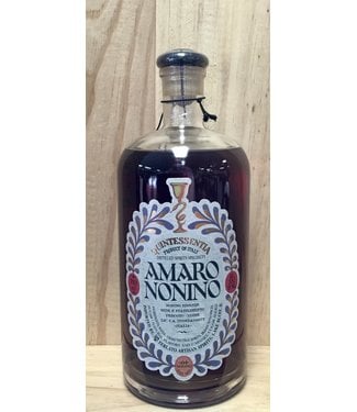 Amaro Nonino 750ml