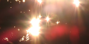 May 28, 2022 Newsletter