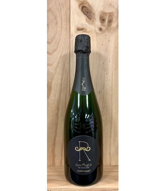 Can DesCregut Corpinnat Brut Nature Reserva 2022
