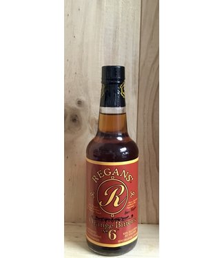Regans Orange Bitters 10oz