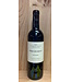 Precedent Evangelho Vineyard Zinfandel Contra Costa County 2018