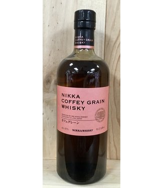 Japanese Whisky - Campus Fine Wines