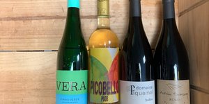 Oct. 14th Newsletter