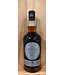 Hazelburn Oloroso Cask 15 Year Old Single Malt Scotch Whisky 2022