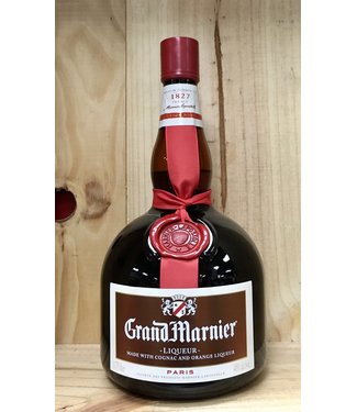 Grand Marnier 1.75ml