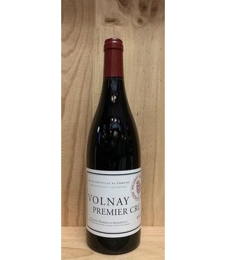 Marquis d'Angerville Volnay 1er Cru 2020