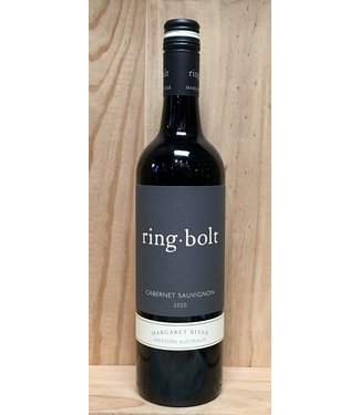 Ring Bolt Margaret River Cabernet Sauvignon 2020