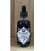Bennett Bermuda Bitters 2oz bottle