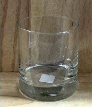 Rocks Glass/Tumbler 10oz