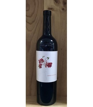 Big Flower Cabernet Sauvignon 2022