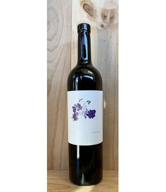 Big Flower Petit Verdot 2020