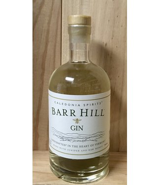 Barr Hill Gin 750ml SALE!