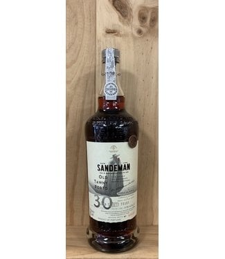 Sandeman 30 Year Tawny Port 750mL