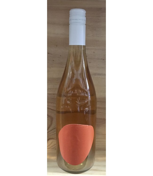 Muller-Ruprecht Orange Wine 2022