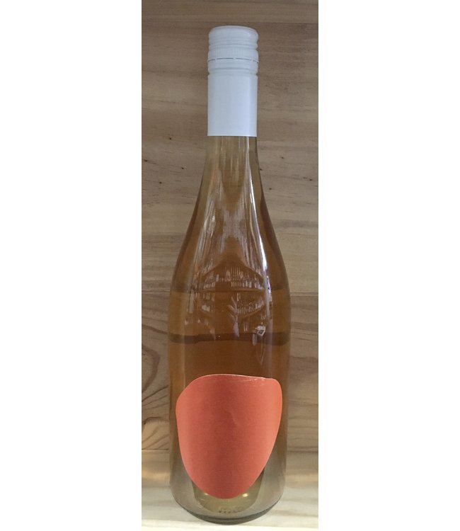 Muller-Ruprecht Orange Wine 2024