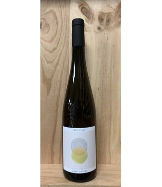 Sophie Schaal Alsace Riesling 2024