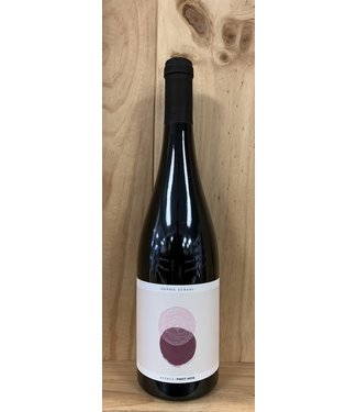 Sophie Schaal Pinot Noir 2024
