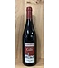 Domaine Colin Coteaux Vendomois Pineau D'Aunis Vieilles Vignes 2020