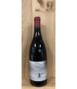 Testalonga Monkey Gone to Heaven Mourvedre 2021