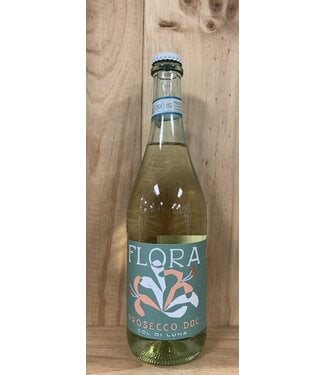 Coli di Luna Flora Prosecco Brut