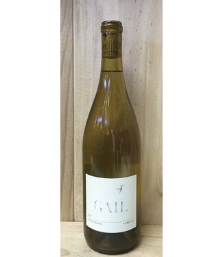 Gail Chenin Blanc Two Creeks Farm 2022