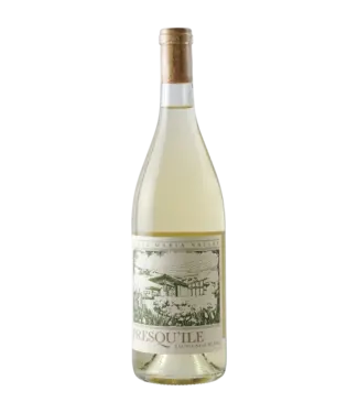 Presque'Ile Santa Maria Sauvignon Blanc 2023