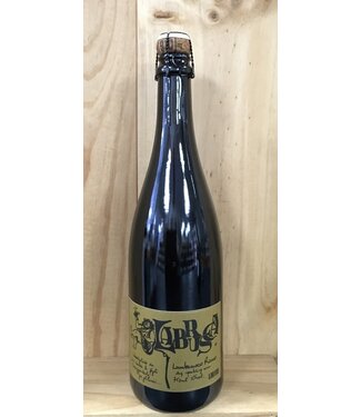 Lini 910 Labrusca Lambrusco Rosso 750mL