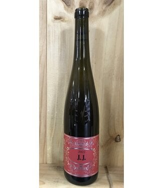 Julian Haart Riesling J.J. Kabinett 2024