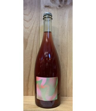 Revel Cider Ribbon Ontario 2022 750mL