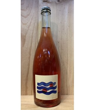 Revel Cider Waves Ontario 2022 750m