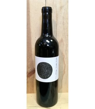 Broc Cellars Cabernet Sauvignon Massa 2023