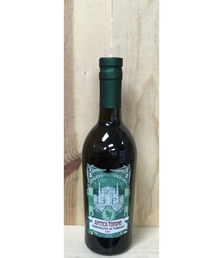 Antica Torino Dry Vermouth  375mL