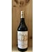 Chateau Haut-Brion Premier Cru Classe Pessac-Leognan 1998 750ml