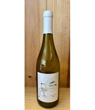 Feray Chenin Blanc Adele 2023 750mL