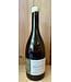 Domaine Frantz Chagnoleau Vire Clesse Raspilleres 2021 750mL