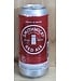 Smithwick's Red Ale 16oz can 4pk