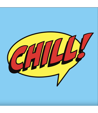 Gober & Freinbichler Burgenland Chill 2024