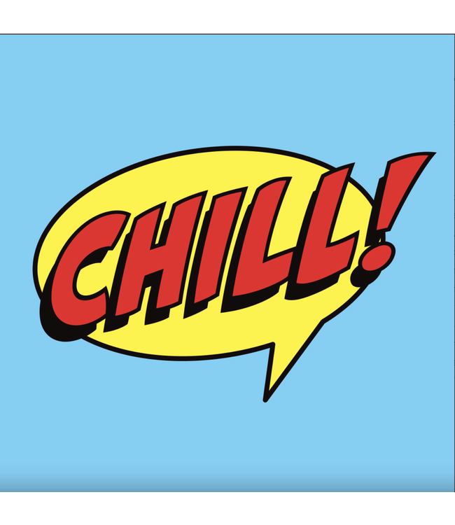 Gober & Freinbichler Burgenland Chill 2024